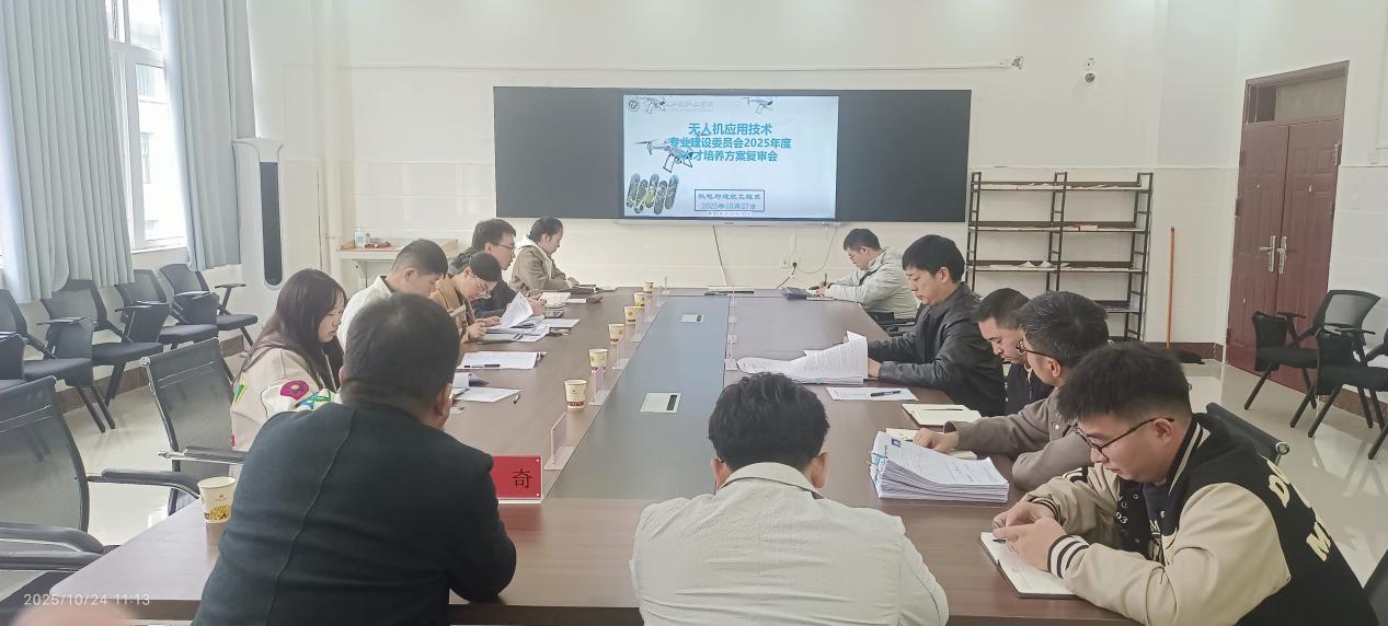 219874fca4427183a6245990c283a057 219874fca4427183a6245990c283a057