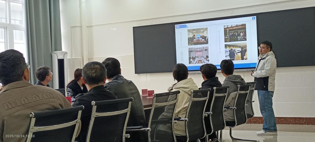 9d11c4278072765ca075987717f2e14e 9d11c4278072765ca075987717f2e14e