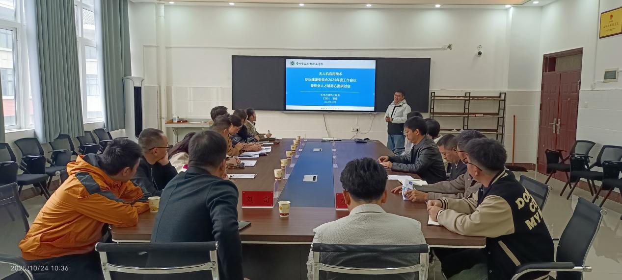 15159e89980be8cdcdbaa78941649e8b 15159e89980be8cdcdbaa78941649e8b