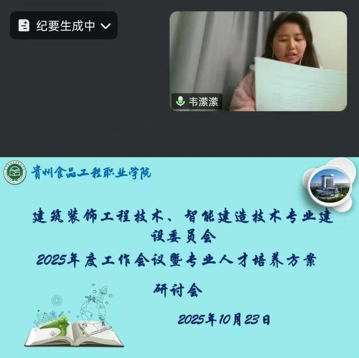 9772dbe3-e618-4e18-9ffa-a2a06c877b0c.jpg 9772dbe3-e618-4e18-9ffa-a2a06c877b0c.jpg