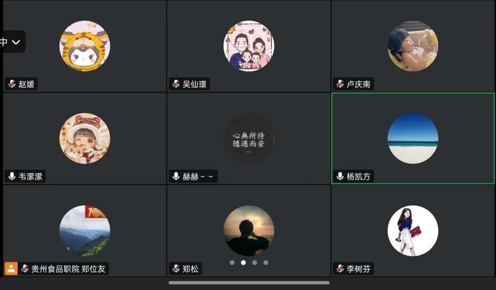 c0d73042-5f33-404f-ae0a-643e061b2d46.jpg c0d73042-5f33-404f-ae0a-643e061b2d46.jpg