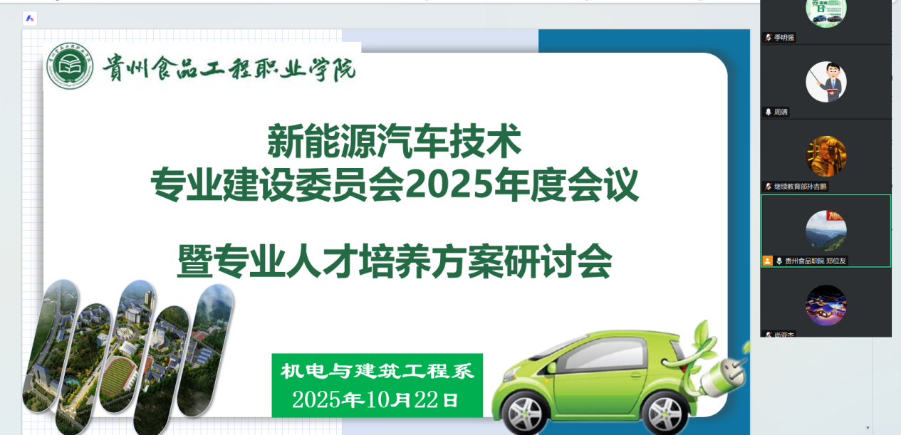 21122aa4d997558c5510b98b6e30a5bb 21122aa4d997558c5510b98b6e30a5bb