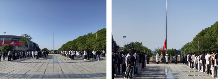 4af66dfb-f46f-4a09-acab-7475e97eb12c.png