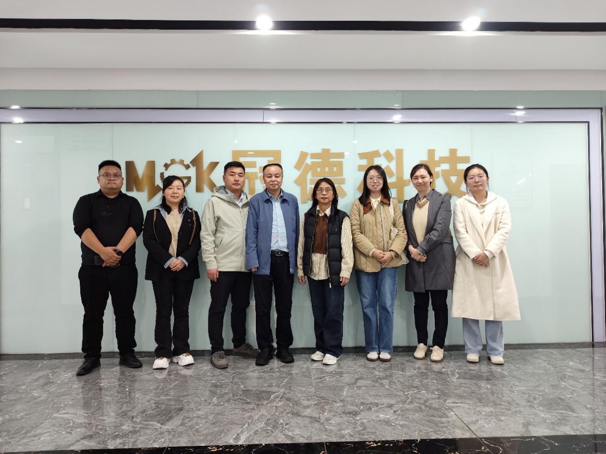 C:\Users\GZSP\AppData\Local\Temp\WeChat Files\62860b7925fc1cbd9c1c815dfc2f8e2.jpg C:\Users\GZSP\AppData\Local\Temp\WeChat Files\62860b7925fc1cbd9c1c815dfc2f8e2.jpg