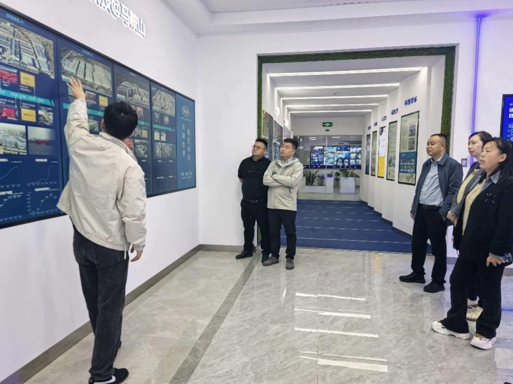 C:\Users\GZSP\AppData\Local\Temp\WeChat Files\0b8f4824b336263093c7d1ffa497019.jpg C:\Users\GZSP\AppData\Local\Temp\WeChat Files\0b8f4824b336263093c7d1ffa497019.jpg