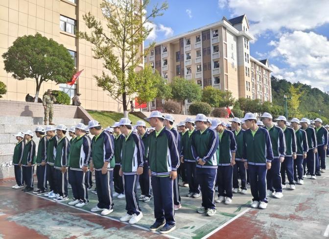 微信图片_20251010191029