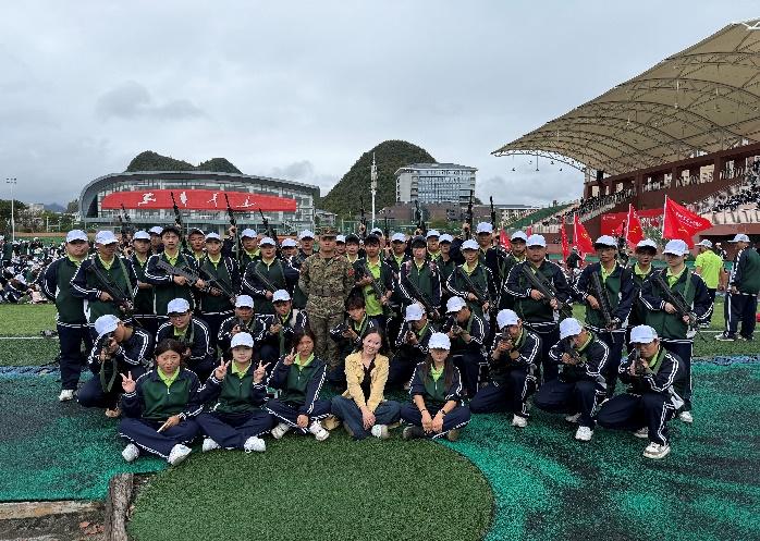 62f23860af5b6949a9642c24a650d3e