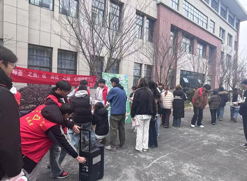 微信图片_20251204101532 微信图片_20251204101532