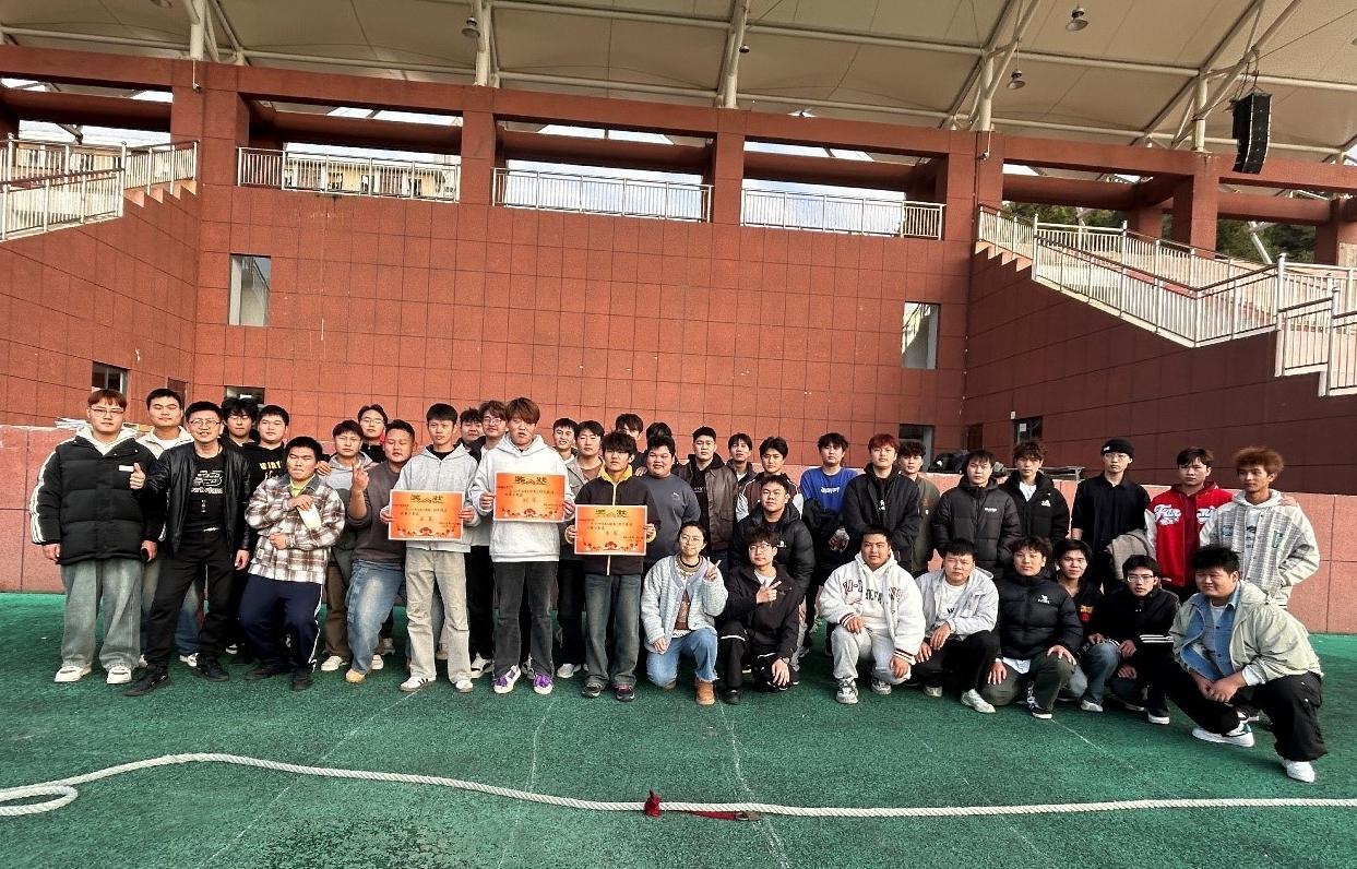 5697e56c-397c-4d6c-93f6-f335e4909ca8.jpg 5697e56c-397c-4d6c-93f6-f335e4909ca8.jpg