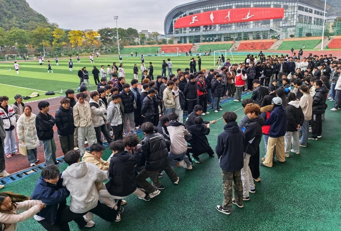 9b7de6d3-d4cf-4cc5-be93-8d00e214ebb1.jpg 9b7de6d3-d4cf-4cc5-be93-8d00e214ebb1.jpg