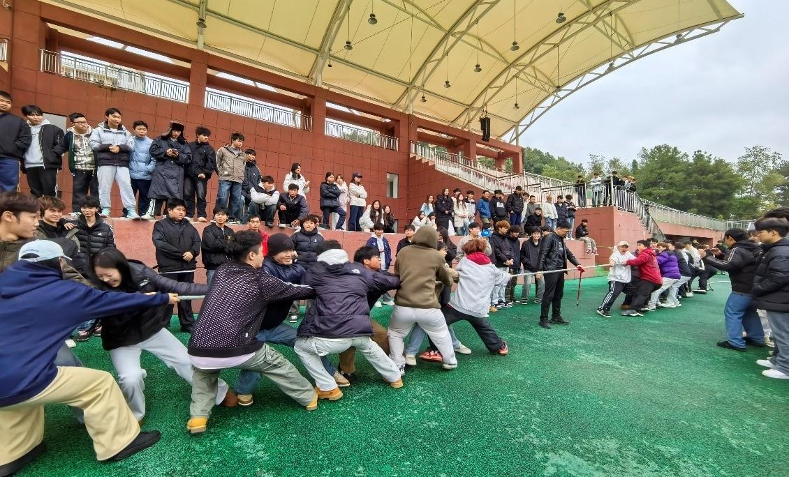 f73acdee-9489-4ee3-9817-0024b6db35cc.jpg f73acdee-9489-4ee3-9817-0024b6db35cc.jpg